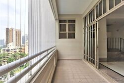 Leonie Condotel (D9), Condominium #450718501